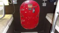 Dive support for sale