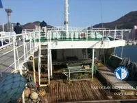 Longliner for sale
