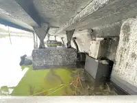 Cruise ship for sale