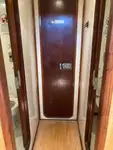 Ferry vessel for sale