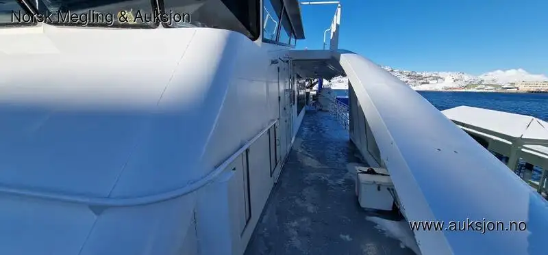 Ro-Ro ship for sale