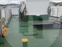 Workboats for sale