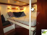 Workboats for sale