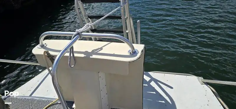 Dive support for sale