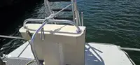 Dive support for sale