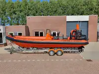 Container ship for sale