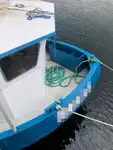 Workboats for sale