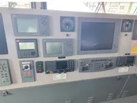 Workboats for sale