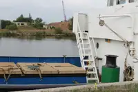 Workboats for sale
