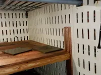 Longliner for sale