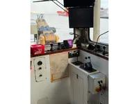 Towboat for sale