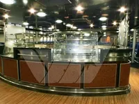 RoPax ship for sale