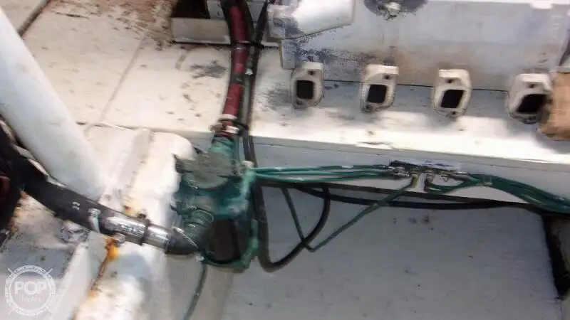 Dive support for sale