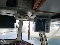 Lifeboat for sale