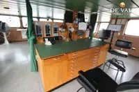Icebreaker for sale