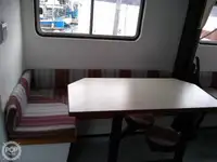 Cutter for sale