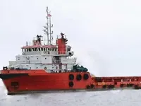 Anchor Handling Tug Supply Vessel (AHTS) for sale