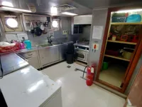 Landing Craft, Tank for sale