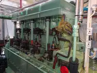 Towboat for sale