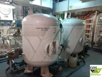 Fast Supply Vessel (FSV) for sale