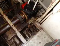 Workboats for sale