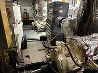 Landing Craft, Tank for sale