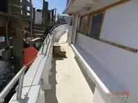 Cutter for sale
