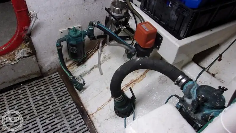 Dive support for sale