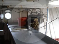 Fishing vessel for sale