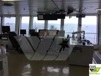 Fast Supply Vessel (FSV) for sale