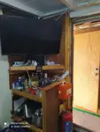 Workboats for sale