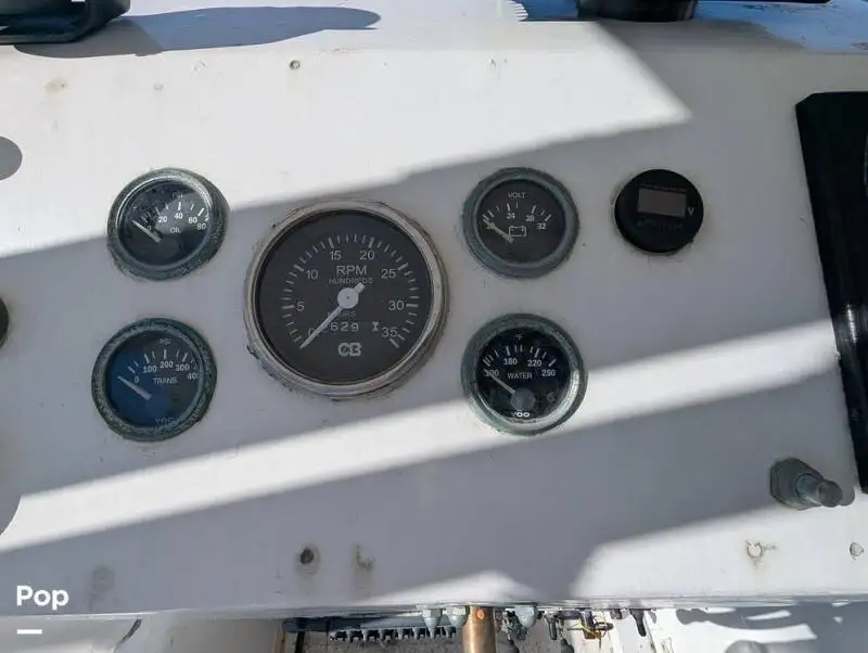 Cruiseferry for sale