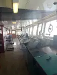 Ro-Ro ship for sale