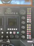 Patrol boat for sale
