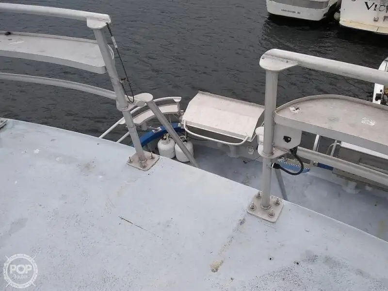 Cutter for sale