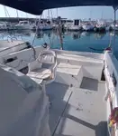 Passenger ship for sale
