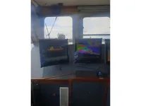 Dredger for sale