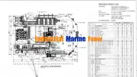 Scrap metal for sale