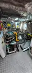Crew boat for sale