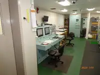 Ferry vessel for sale