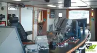 Survey vessel for sale