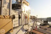 Ferry vessel for sale