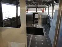 Pilot boat for sale