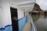 Cutter for sale