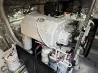 Pilot boat for sale