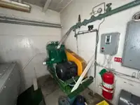 Towboat for sale