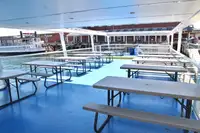 Passenger ship for sale
