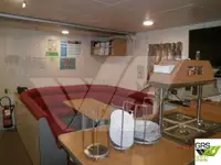 Cruiseferry for sale