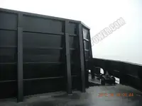 Barge for sale