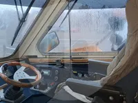 Ferry vessel for sale